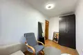 3 room apartment 56 m² in Warsaw, Poland