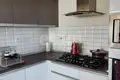 Apartment 125 m² Northern Cyprus, Northern Cyprus