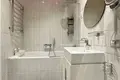 Mieszkanie 2 pokoi 61 m² Odessa, Ukraina