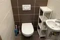 Appartement 2 chambres 44 m² Budapest, Hongrie