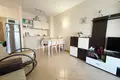 Appartement 1 chambre 49 m² Nessebar, Bulgarie