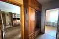 Apartamento 3 habitaciones 64 m² Kaunas, Lituania