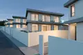 Maison 3 chambres 162 m² Episkopi, Chypre