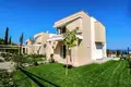 Villa de 5 habitaciones 150 m² Pefkochori, Grecia