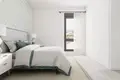 2 bedroom apartment 96 m² Dos Hermanas, Spain