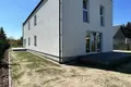 Apartment 119 m² Przezmierowo, Poland