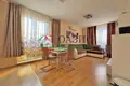 2 bedroom apartment 79 m² Nesebar, Bulgaria