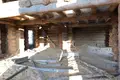 House 317 m² Pryharadny sielski Saviet, Belarus