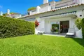 Haus 3 Schlafzimmer 163 m² Spanien, Spanien