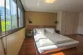 Wohnung 4 Schlafzimmer 261 m² Regiao Geografica Imediata do Rio de Janeiro, Brasilien