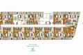 Residential complex Ramada Encore by Wyndham