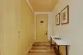 Wohnung 1 Schlafzimmer  Tivat, Montenegro