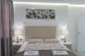 Квартира 4 комнаты 113 м² Адехе, Испания