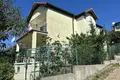 Dom 5 pokojów 123 m² Kunje, Czarnogóra