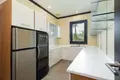 Вилла 6 спален 560 м² Карон, Таиланд