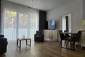 2 room apartment 40 m² in Warsaw, Poland