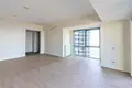 3 bedroom apartment 244 m² Kartal, Turkey