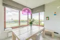Квартира 4 комнаты 129 м² Варшава, Польша