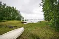 Dom wolnostojący 1 pokój 39 m² Tornio, Finlandia