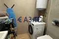 2 bedroom apartment 80 m² Sveti Vlas, Bulgaria
