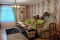 5 bedroom house 242 m² Orizare, Bulgaria