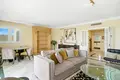 Mieszkanie 3 pokoi 208 m² Hiszpania, Hiszpania