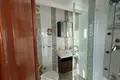 Wohnung 4 zimmer  Benidorm, Spanien