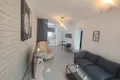 Квартира 2 спальни 70 м² в Лимассоле, Кипр