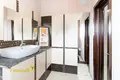 Casa 179 m² Zhodino, Belarús