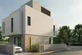 3 bedroom apartment 197 m² Yeroskipou, Cyprus