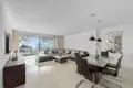 Mieszkanie 3 pokoi 172 m² Manilva, Hiszpania