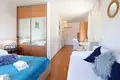 Villa 9 bedrooms 530 m² Omisalj, Croatia