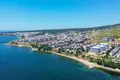 Appartement 3 chambres 120 m² Armutlu, Turquie
