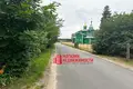 Apartamento 3 habitaciones 63 m² Parecki sielski Saviet, Belarús