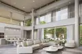 Villa de 5 pièces 853 m² Thalang, Thaïlande