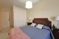 Wohnung 2 Schlafzimmer 80 m² Manilva, Spanien