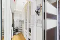 Apartamento 2 habitaciones 60 m² en Varsovia, Polonia