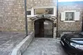 Appartement 2 chambres 123 m² Przno, Monténégro