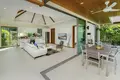 Вилла 4 комнаты 290 м² Равай, Таиланд