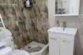 Квартира 2 комнаты 32 м² Эвенкийский район, Россия