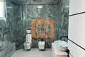 Дом 5 комнат 190 м² Golem, Албания