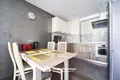 Wohnung 3 zimmer 91 m² in Minsk, Belarus