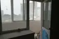 1 room apartment 50 m² Odesa, Ukraine