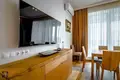 2 bedroom rent in lisi green town