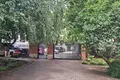 Коммерческое помещение 17 м² в Варшаве, Польша