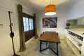 Haus 3 Schlafzimmer 205 m² Manilva, Spanien