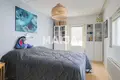 Apartment  Helsinki sub-region, Finland
