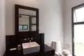 villa de 3 chambres 180 m² Rawai, Thaïlande