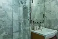 Appartement 1 chambre 36 m² Thalang, Thaïlande