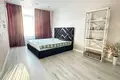 Квартира 1 комната 61 м² Одесса, Украина